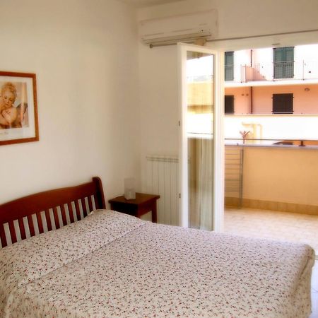 Apartment Cala Azzurra - Imp312 By Interhome Империа Екстериор снимка