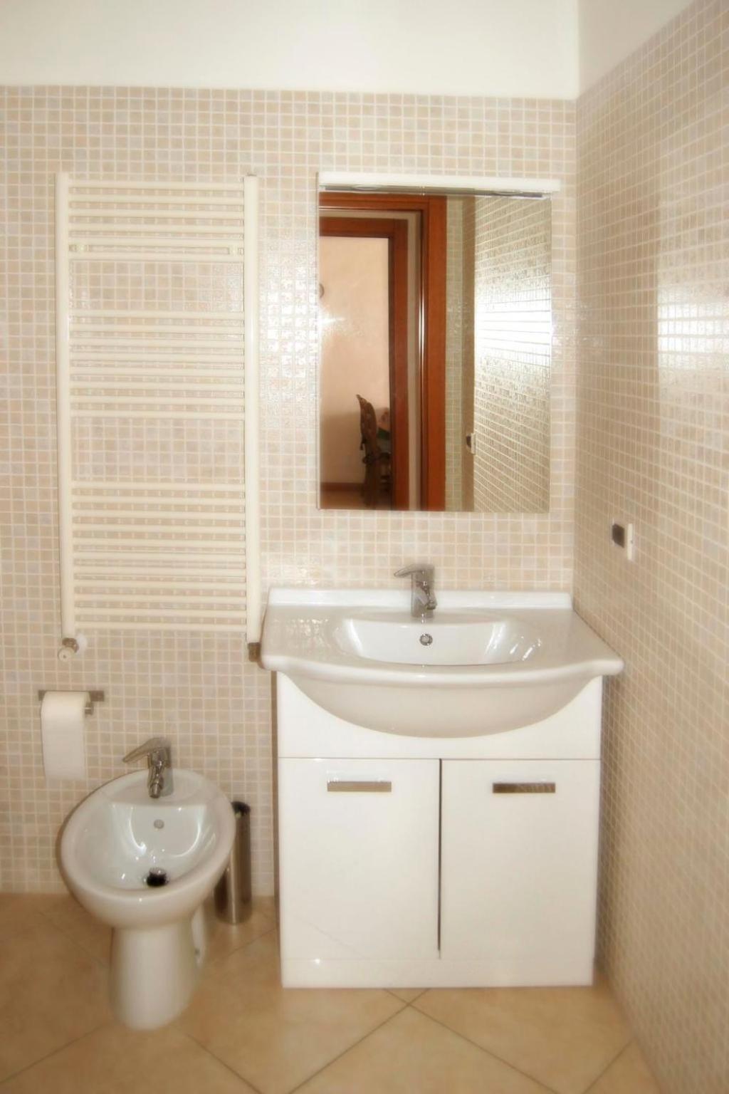 Apartment Cala Azzurra - Imp312 By Interhome Империа Екстериор снимка